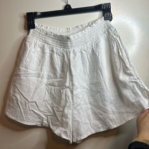 Aerie Shorts from American Eagle